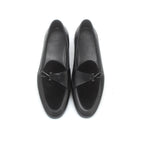 MUEL - Men Penny Loafers
