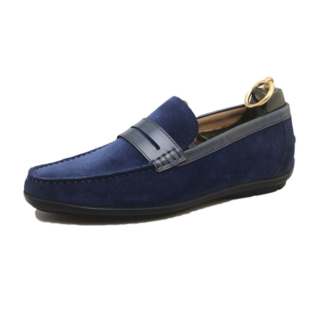 Mogghal | TARGET