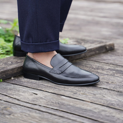 Mogghal | DELTA