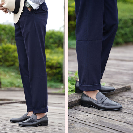Mogghal | DELTA