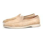 Beige / EU 38/ US 6/ UK 5.5