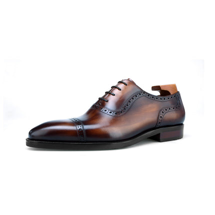Mogghal | PROFESSIONAL