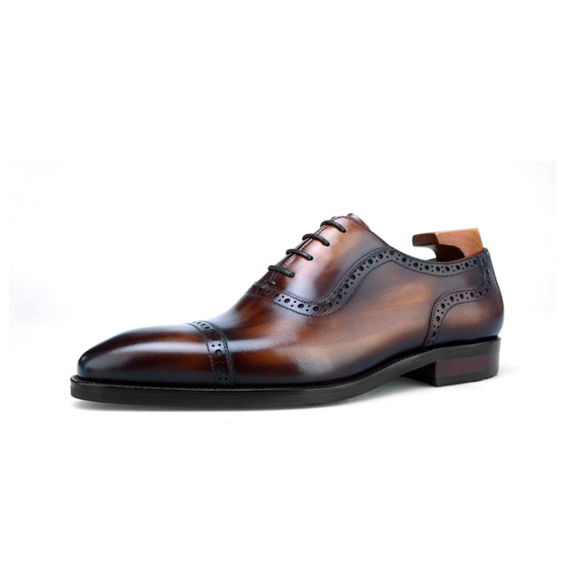 Mogghal | PROFESSIONAL