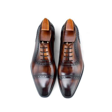 Mogghal | PROFESSIONAL