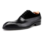 Black / EU 38/ US 6/ UK 5.5