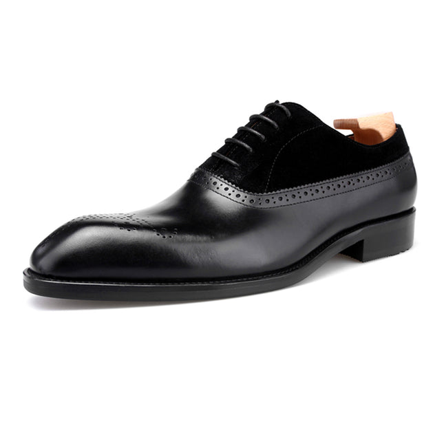 Mogghal | BOMBER