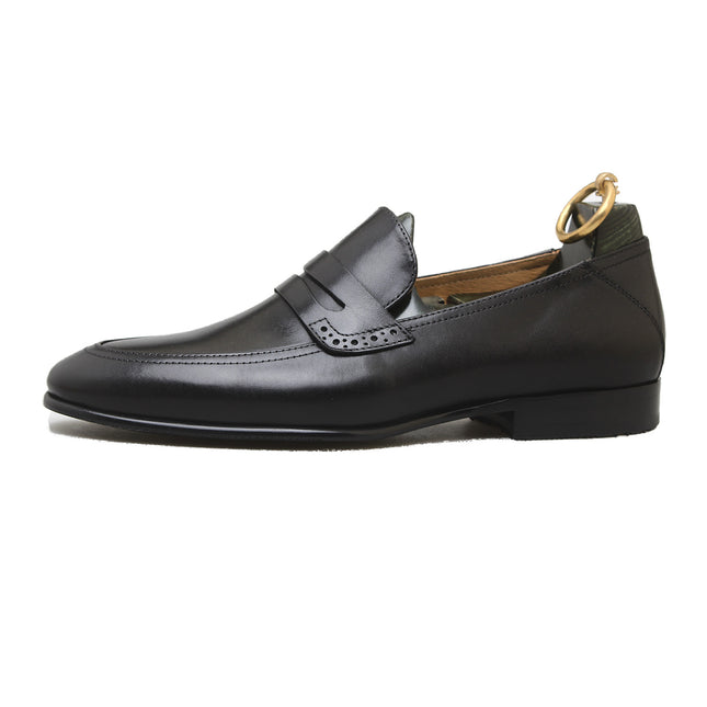 Mogghal | DELTA