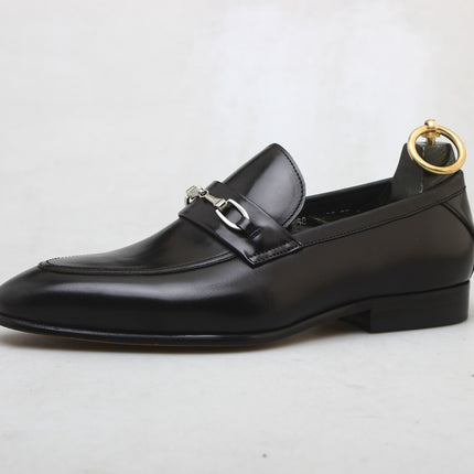 Mogghal | CHASSEL
