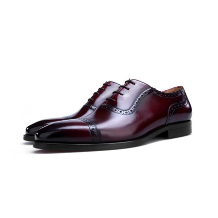 Mogghal | PROFESSIONAL