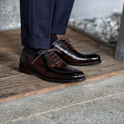 Mogghal | PEARL