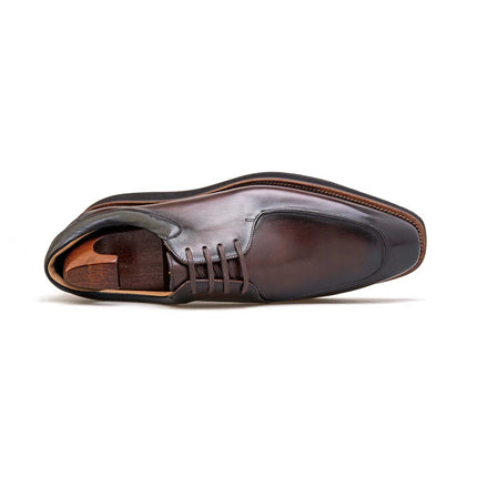 Mogghal | CAMEL