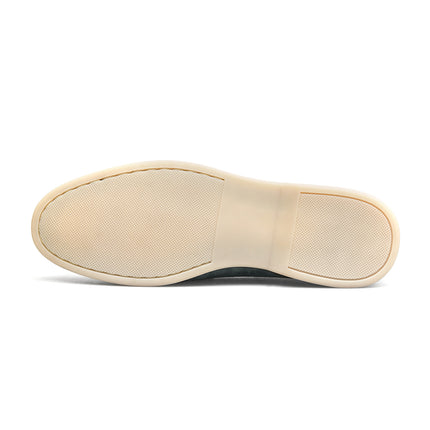 New Loafer
