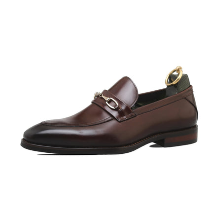 Mogghal | CHASSEL