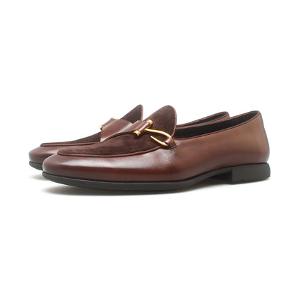 Mogghal | MUEL