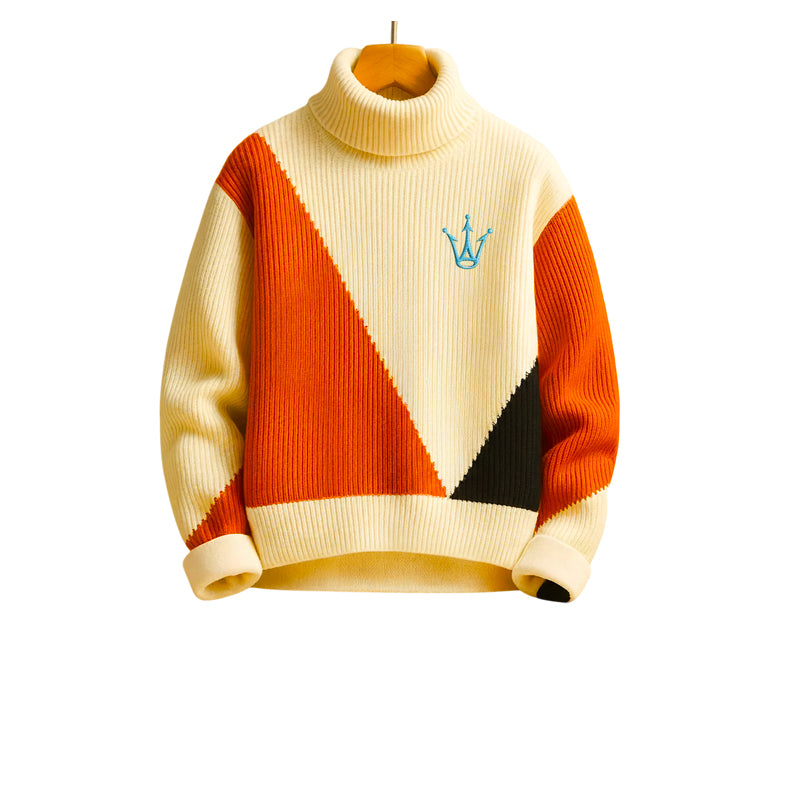 Sweaters