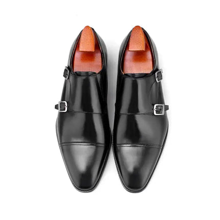 Mogghal | Monkstap Luxury - MOGGHAL