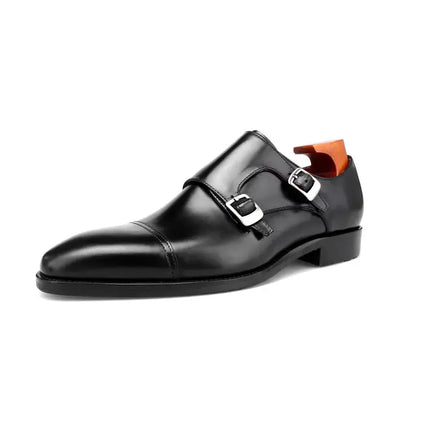 Mogghal | Monkstap Luxury - MOGGHAL