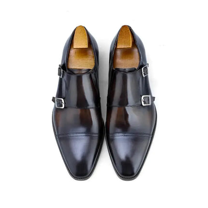 Mogghal | Monkstap Luxury - MOGGHAL