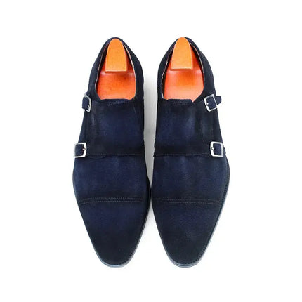 Mogghal | Monkstap Luxury - MOGGHAL