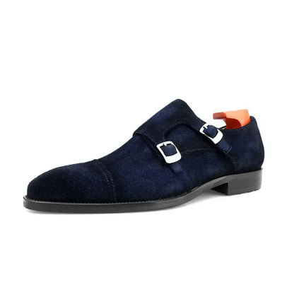 Mogghal | Monkstap Luxury - MOGGHAL
