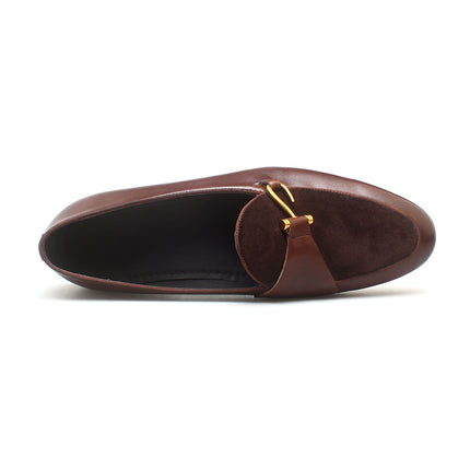 Mogghal | MUEL