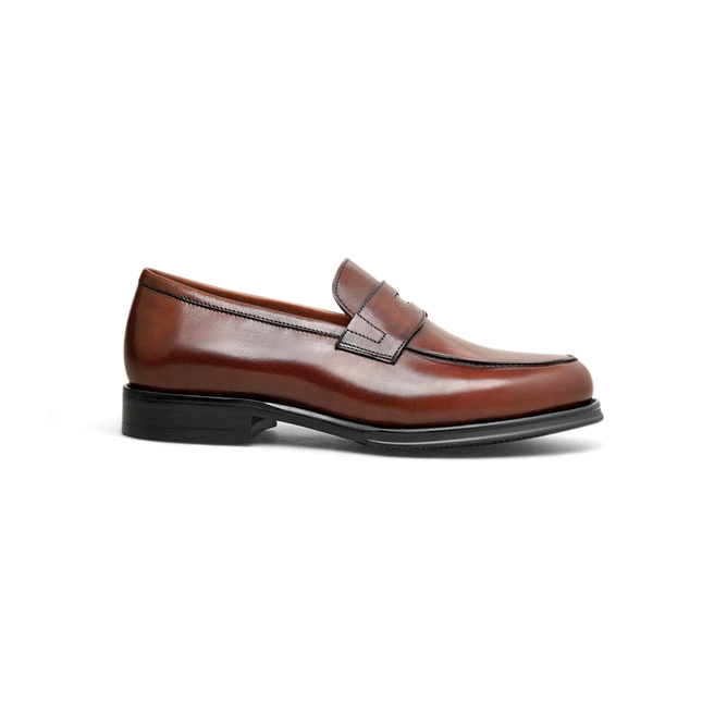 Mogghal | PENNY CLASSIC