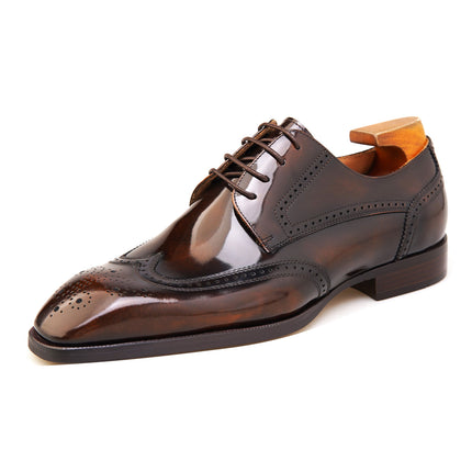 Mogghal | JAGUAR