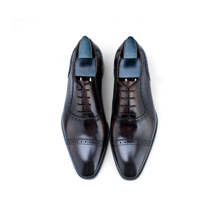 Mogghal | PROFESSIONAL