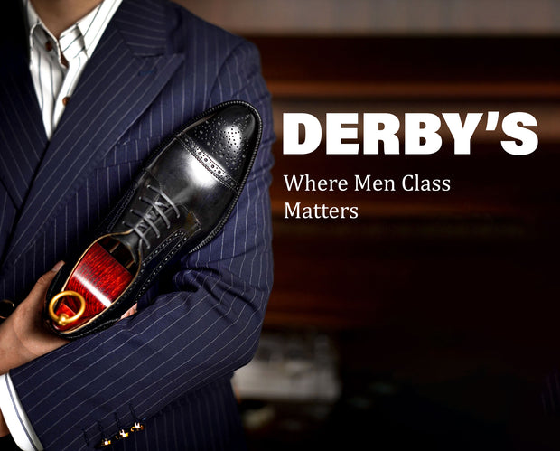 Banner image for: <h1><strong>Derby's Men | Mogghal</strong></h1>