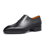 Black / EU 38/ US 6/ UK 5.5