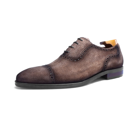 Mogghal | PROFESSIONAL