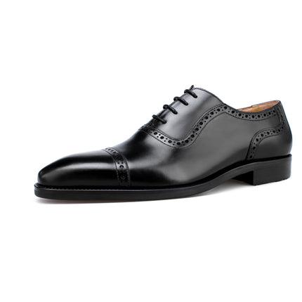 Mogghal | PROFESSIONAL