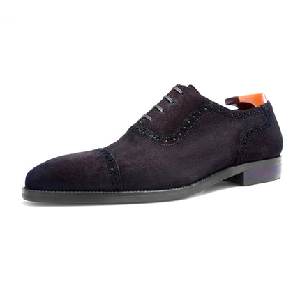 Mogghal | PROFESSIONAL