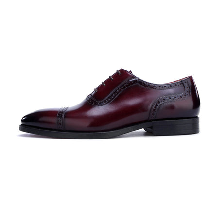 Mogghal | PROFESSIONAL