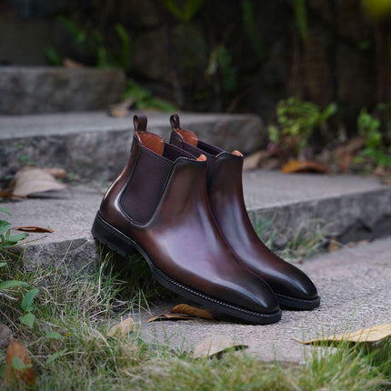 Mogghal | RUNNER