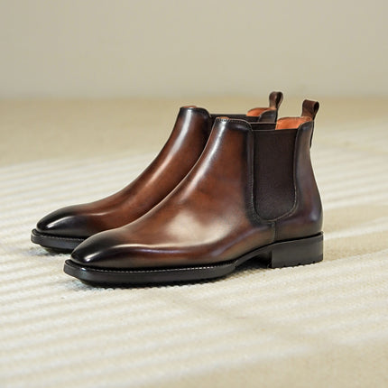 Mogghal | RUNNER