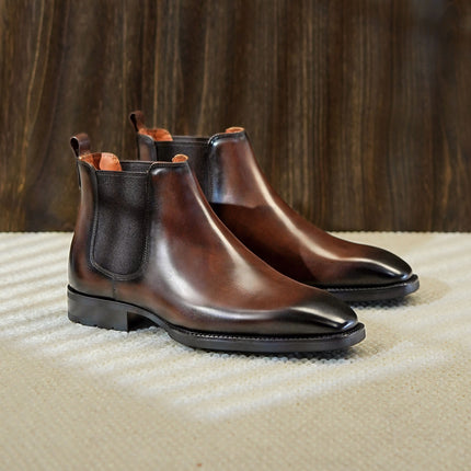 Mogghal | RUNNER