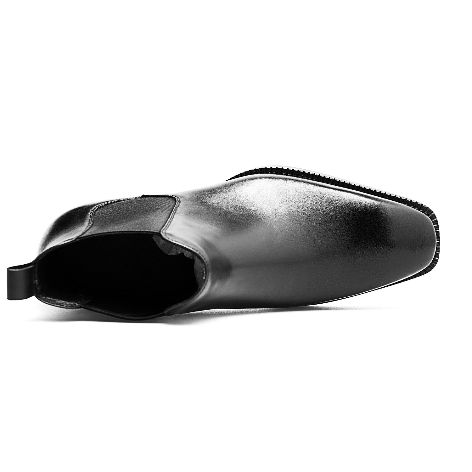 RUNNER - Men Chelsea Boots