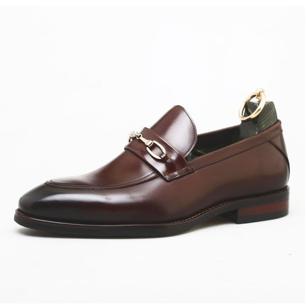Mogghal | CHASSEL
