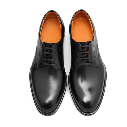 Mogghal | Smoge