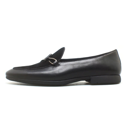 Mogghal | MUEL