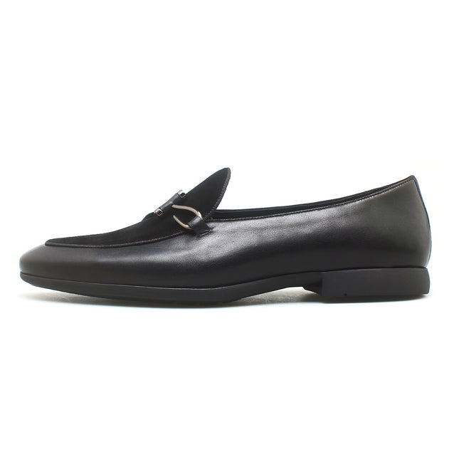 Mogghal | MUEL