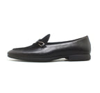 MUEL - Men Penny Loafers