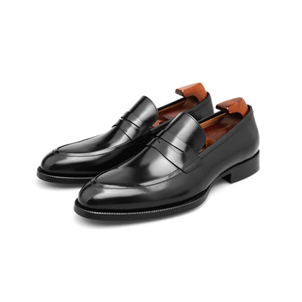 Mogghal | BROGUE