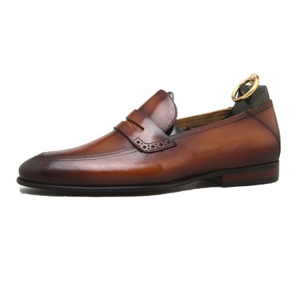 Mogghal | DELTA