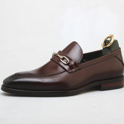 Mogghal | CHASSEL