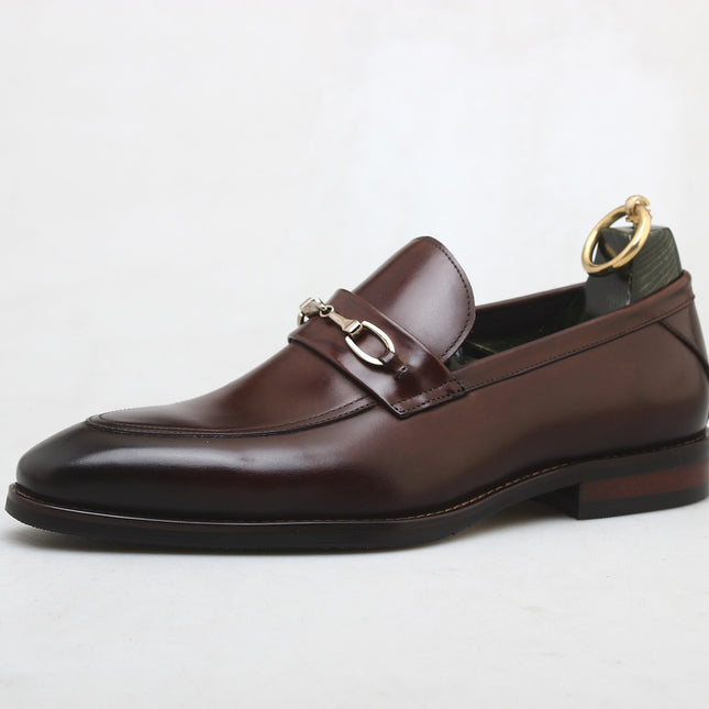Mogghal | CHASSEL