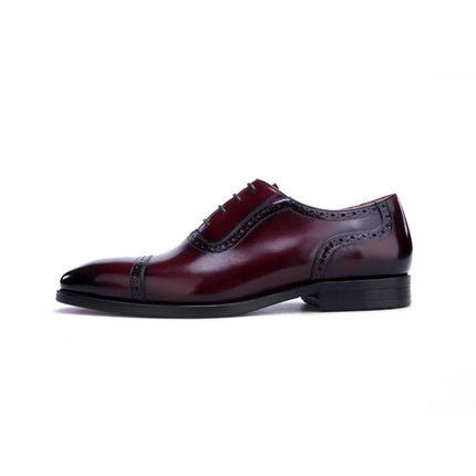 Mogghal | PROFESSIONAL