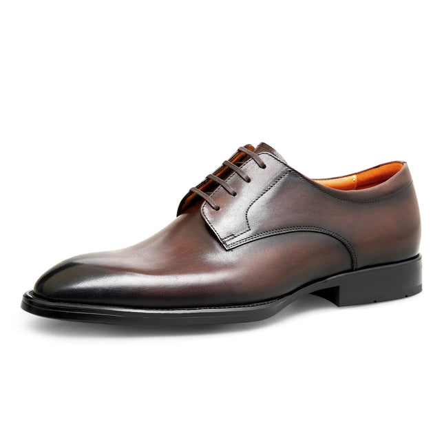 Mogghal | SMOGE