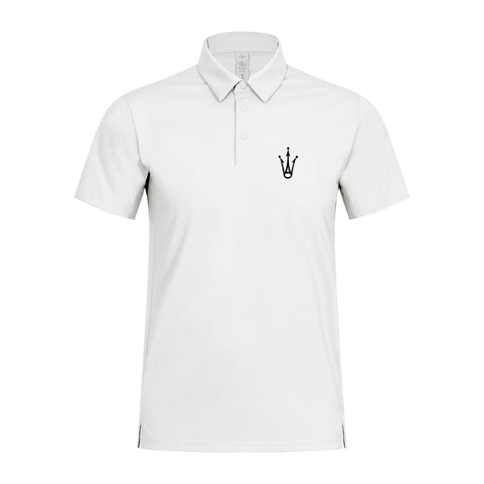 Mogghal Classic P150